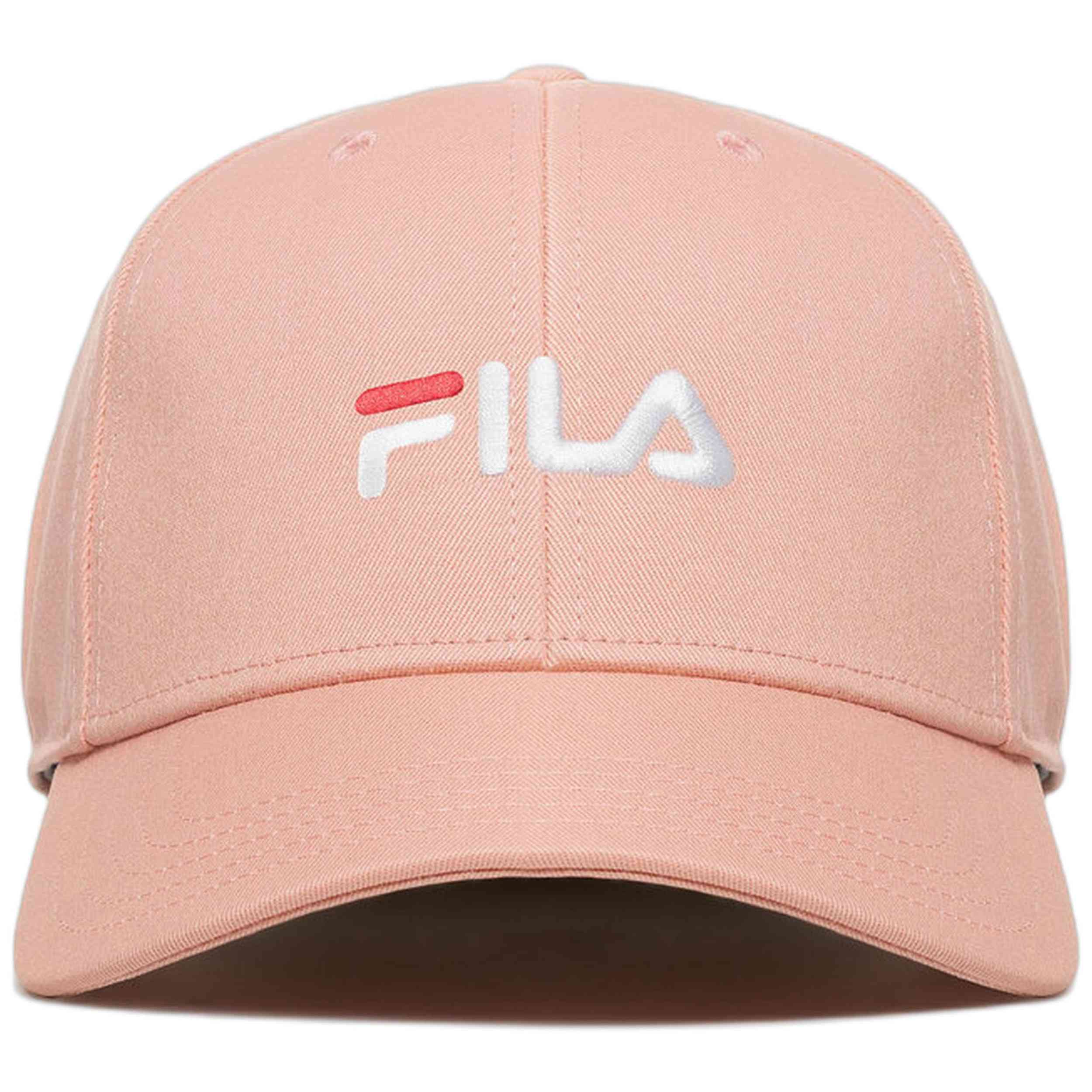 Gorra Fila 686029-A712