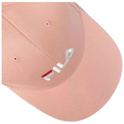 Gorra Fila 686029-A712