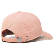 Gorra Fila 686029-A712