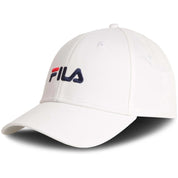 Gorra Fila 6 Panel