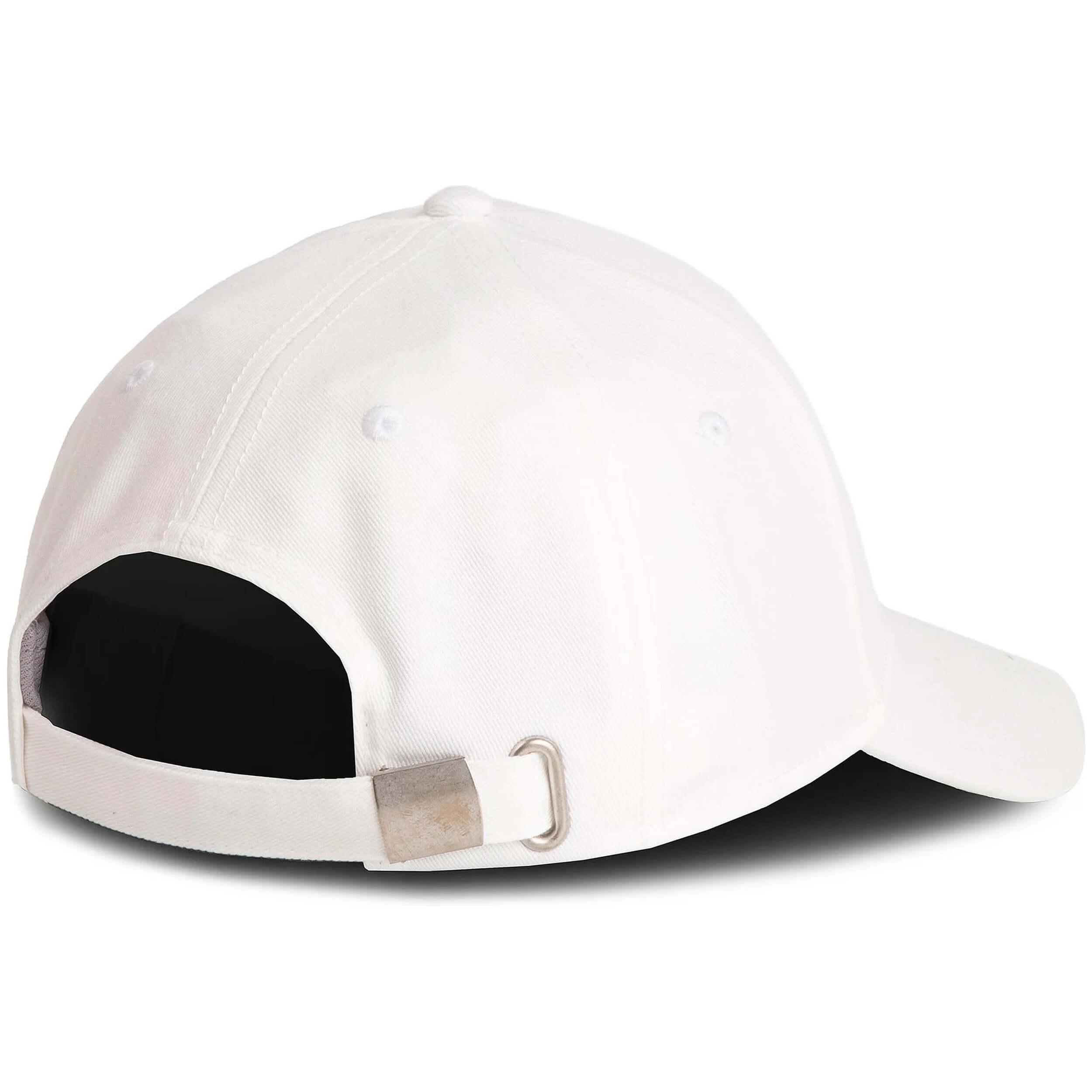 Gorra Fila 6 Panel