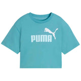Top Puma 686071