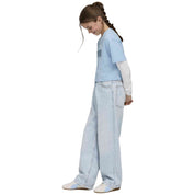 Imagen del producto con referencia 686071-48