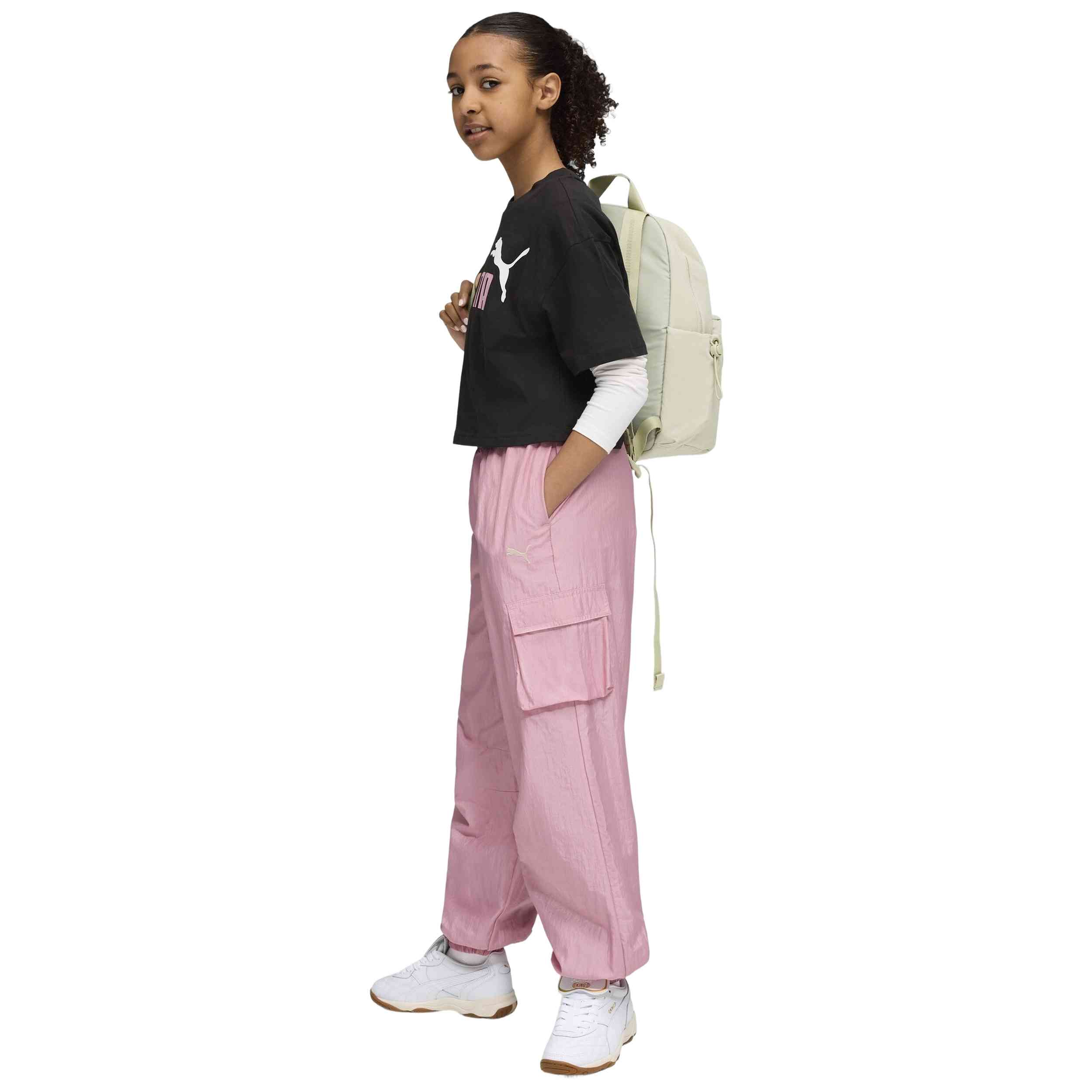 Imagen del producto con referencia 686071-51