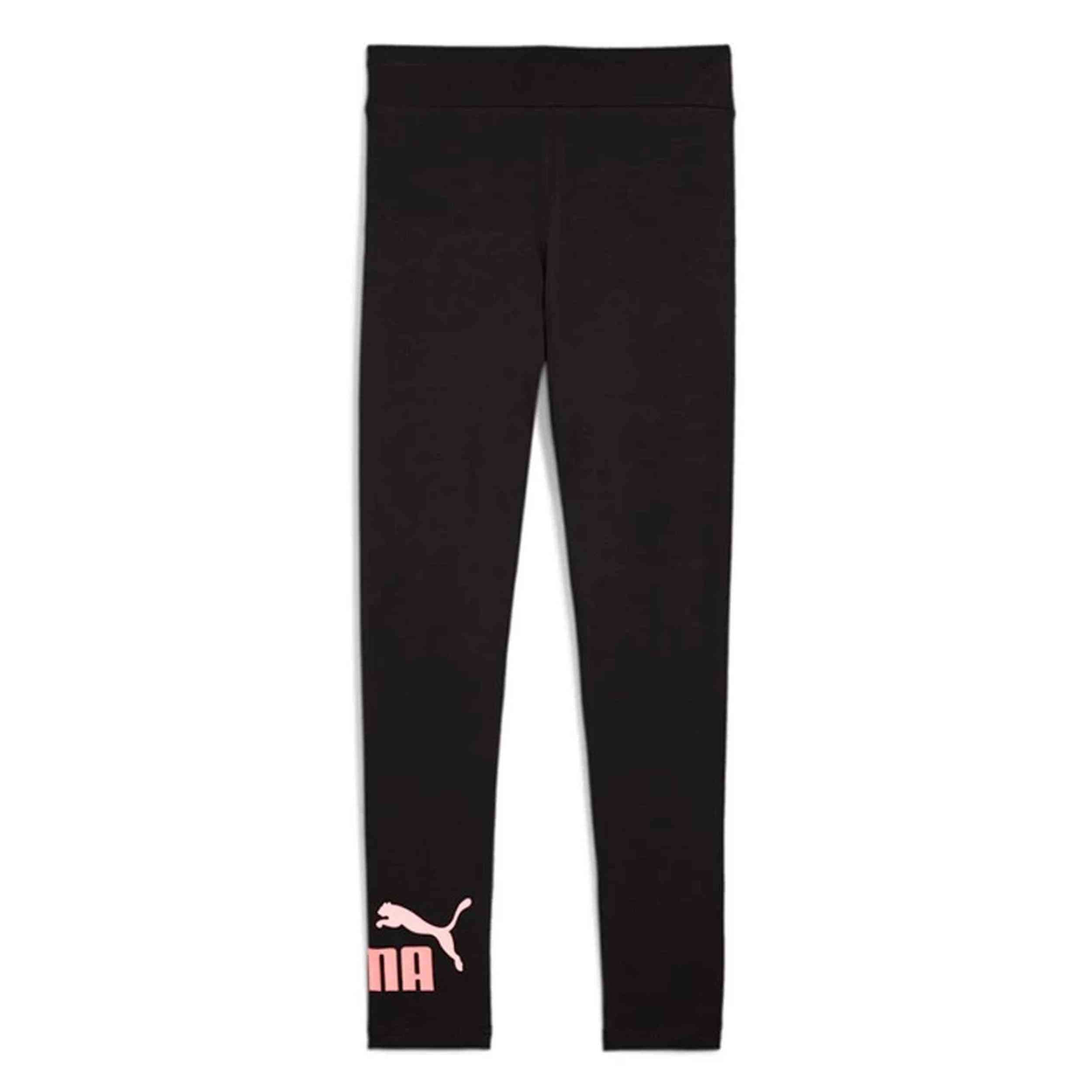Leggings Puma 686073-01