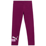 Mallas Puma