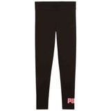 Leggings Puma Ess 2 Color No.1 Log