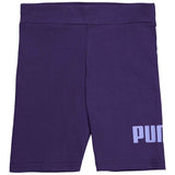 Pantalon Corto Puma