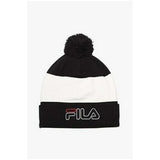 Gorro Fila  multicolor