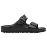 Chanclas Birkenstock Arizona
