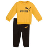 Chandal Completo Puma