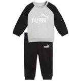 Conjunto Puma