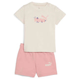Chandal Completo Puma