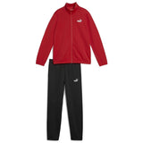 Chandal Completo Puma