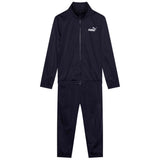 Chandal Completo Puma