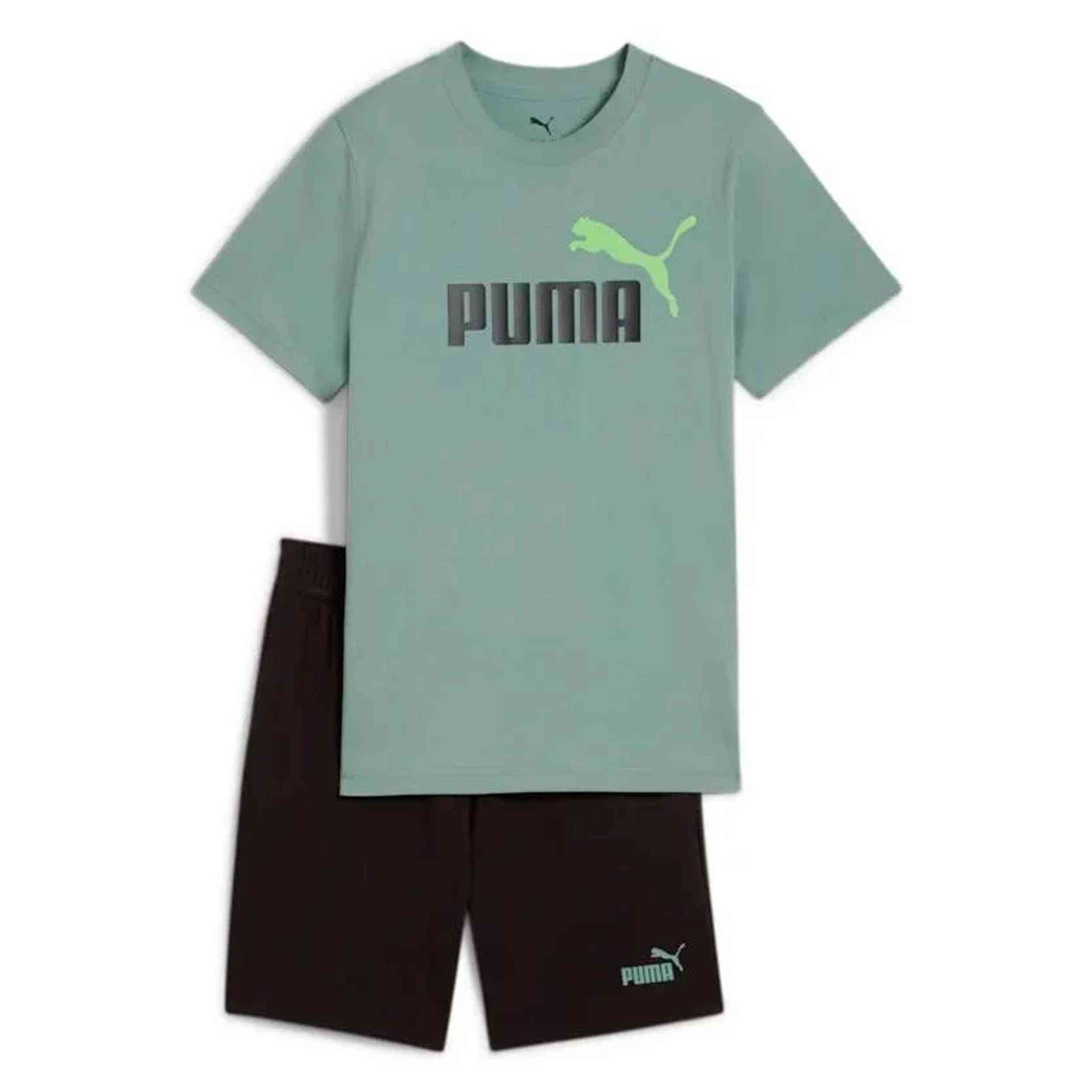 Conjunto Puma 686298-30