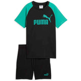 Conjunto Puma 686299