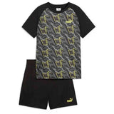 Conjunto Puma