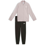 Chandal Completo Puma