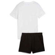 Conjunto Puma 686307-02