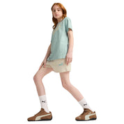 Conjunto Puma Essentials No.1