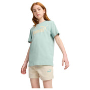 Conjunto Puma Essentials No.1