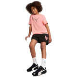 Puma Flaming Love Set