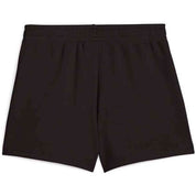 Pantalon Corto Puma Ess Metallic