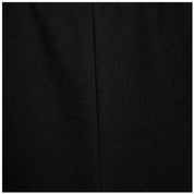 Pantalon Corto Puma Ess Metallic