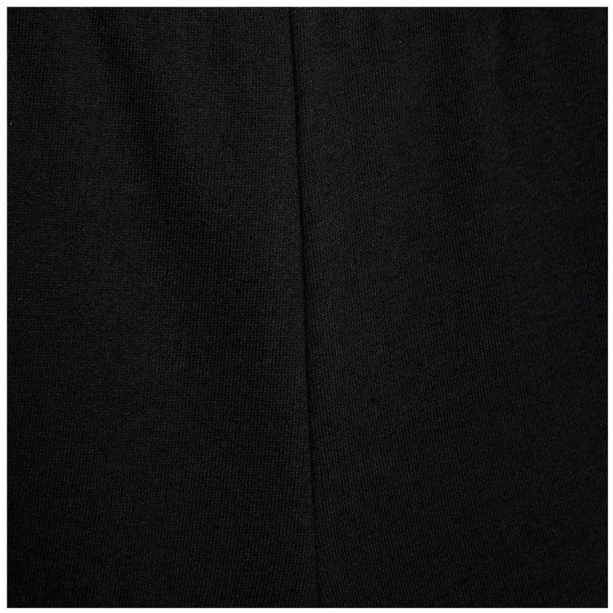 Pantalon Corto Puma Ess Metallic