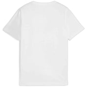 Camiseta De Manga Corta Puma Ess Nature 2.0