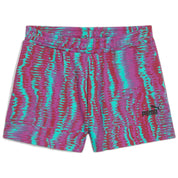 Pantalon Corto Puma Nature 2.0 Aop