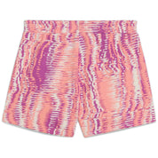 Pantalon Corto Puma Nature 2.0