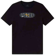Camiseta De Manga Corta Puma Ess+ Graphic