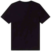 Camiseta De Manga Corta Puma Ess+ Graphic