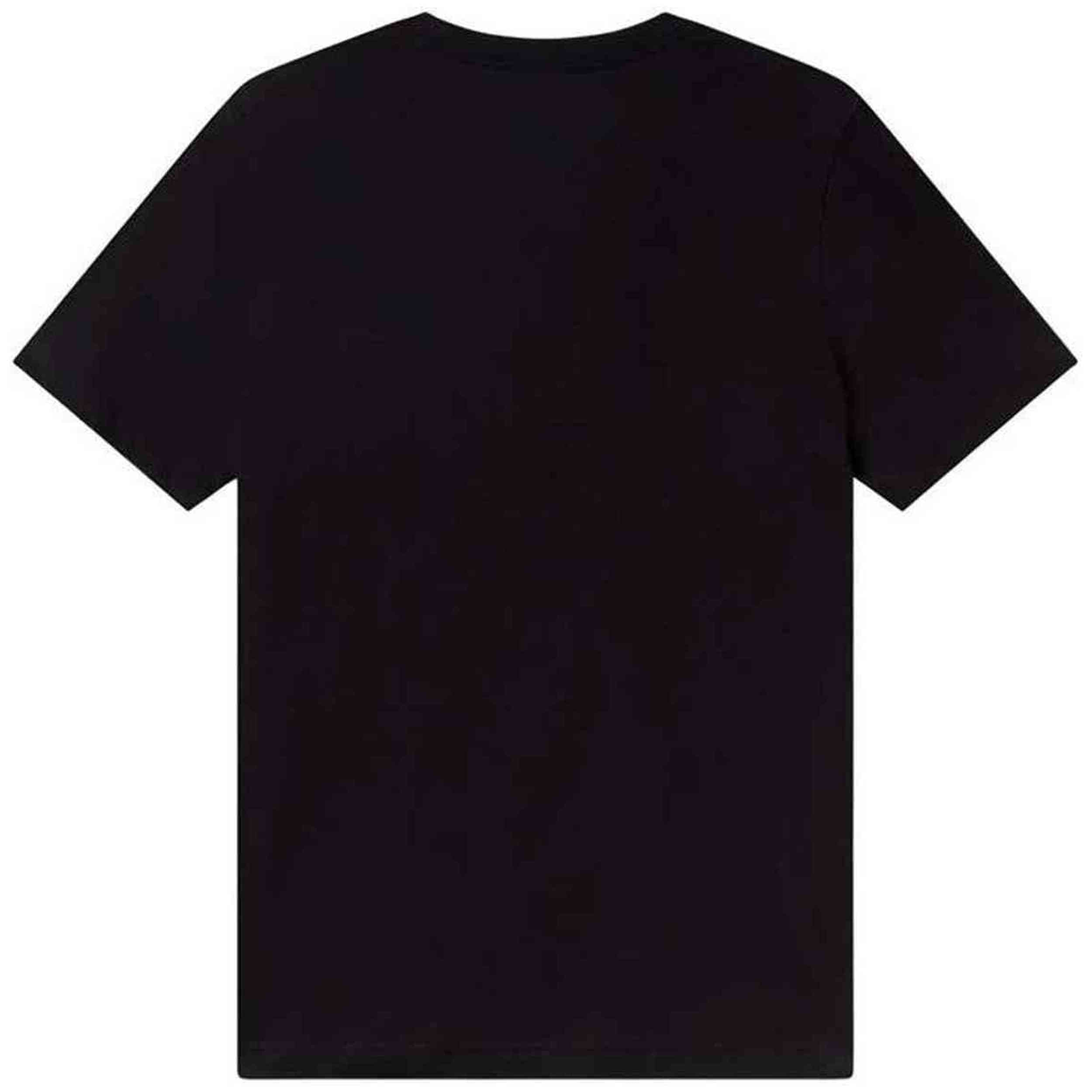 Camiseta De Manga Corta Puma Ess+ Graphic