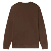 Sudadera Puma Ess+ Graphic Crew