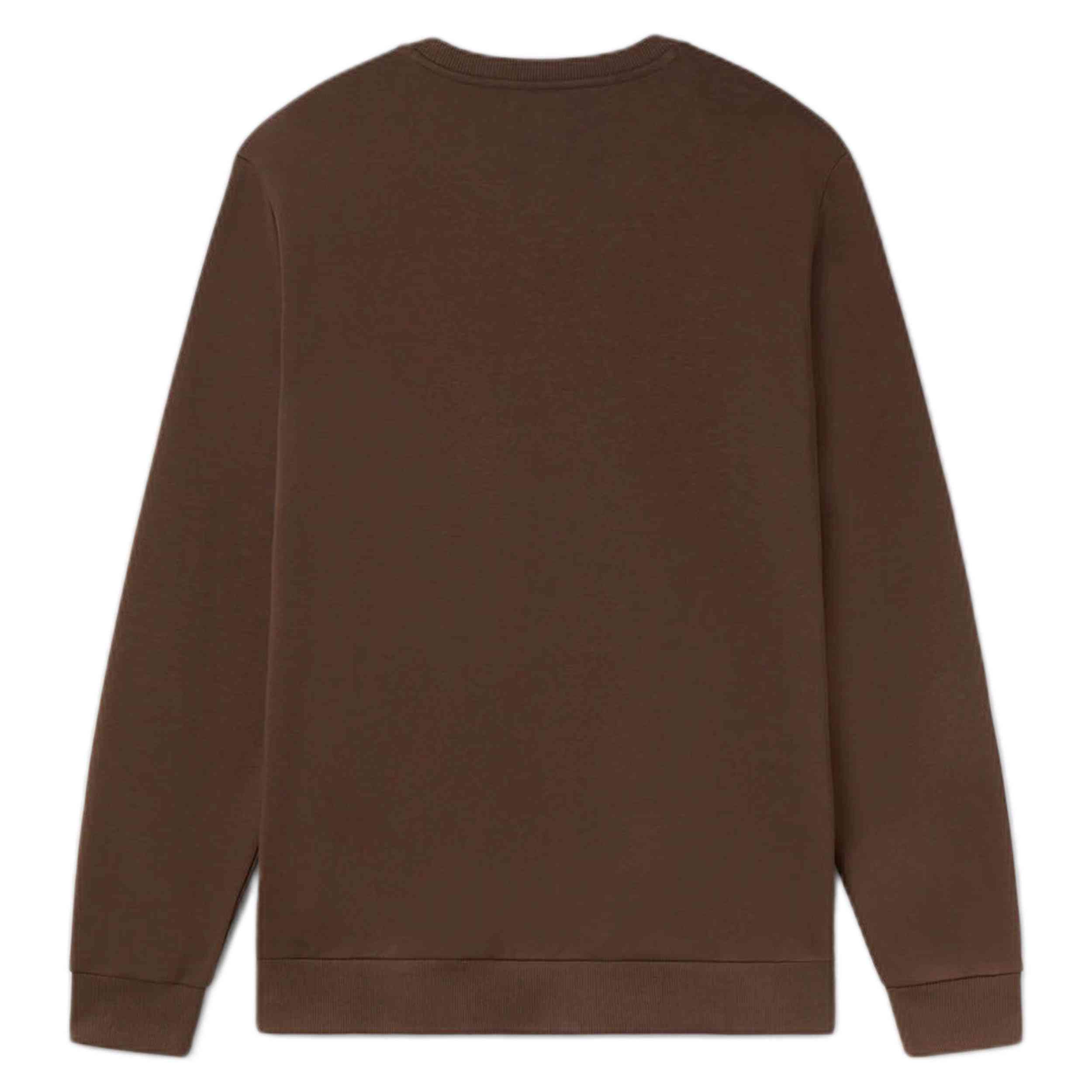 Sudadera Puma Ess+ Graphic Crew
