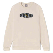 Sudadera Puma Ess+ Graphic