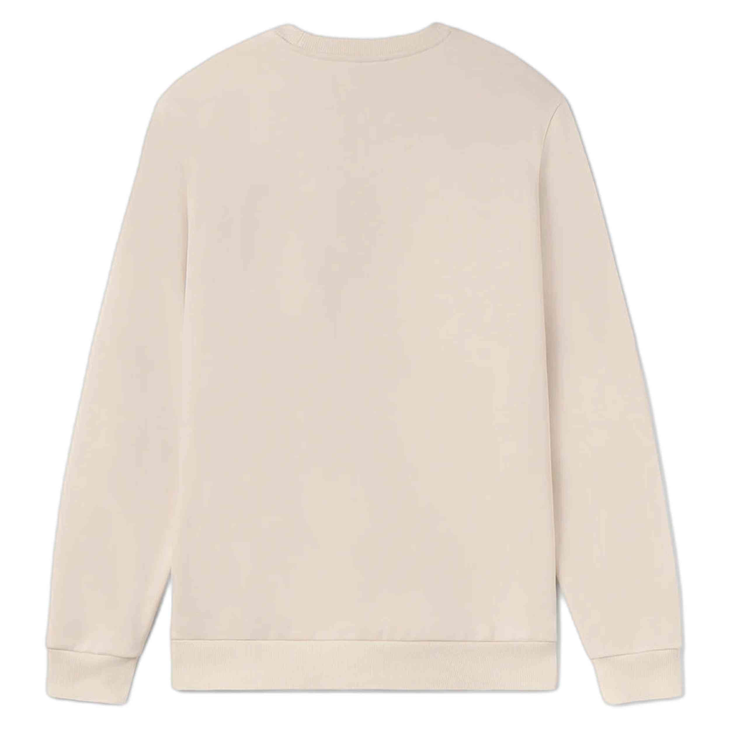 Sudadera Puma Ess+ Graphic