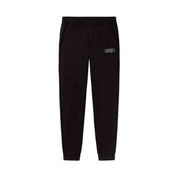 Pantalon Largo Puma Ess+ Graphic