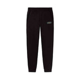 Puma Ess+ Graphic Long Pants