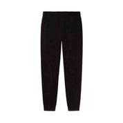 Pantalon Largo Puma Ess+ Graphic
