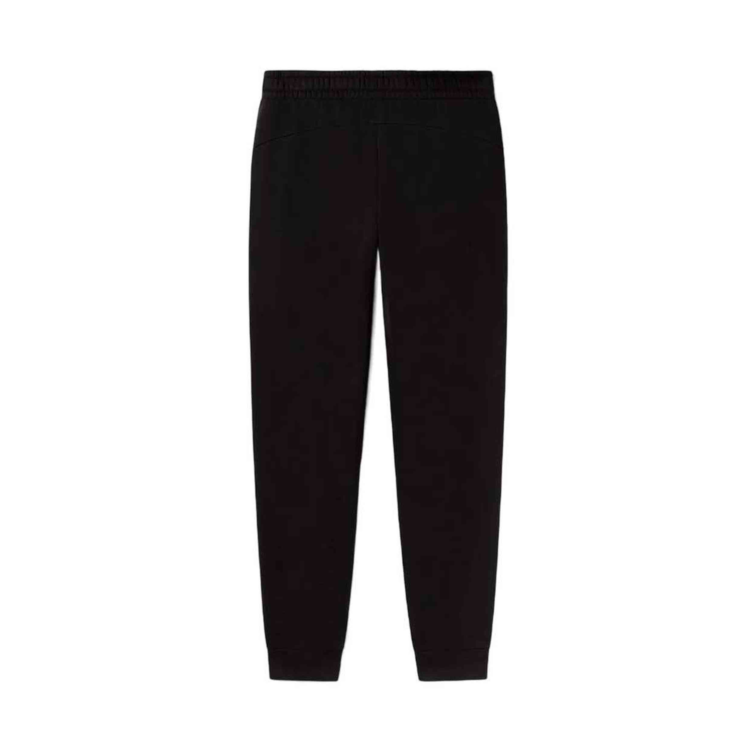Pantalon Largo Puma Ess+ Graphic
