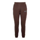Pantalon Largo Puma Ess Graphic
