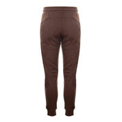 Pantalon Largo Puma Ess Graphic