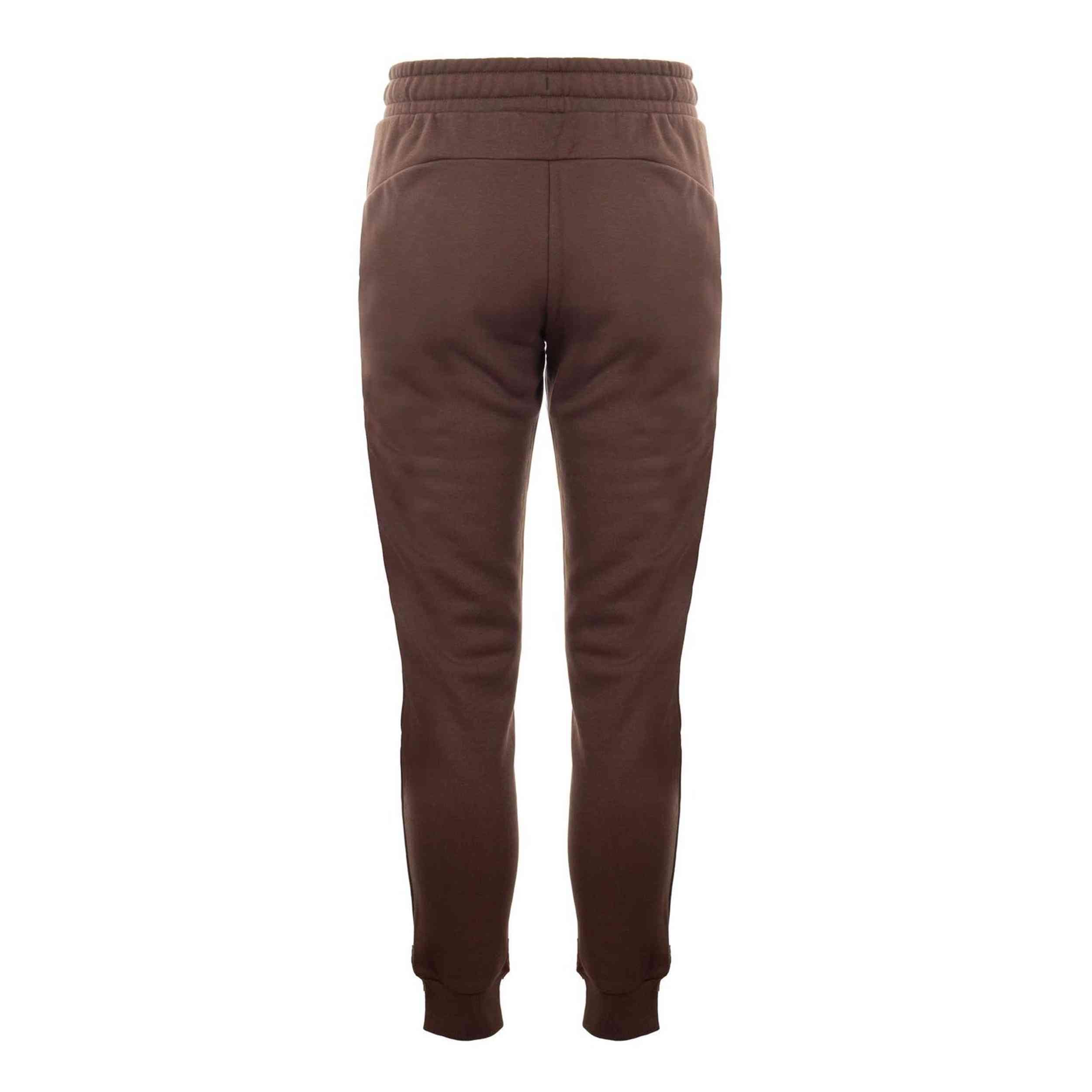 Pantalon Largo Puma Ess Graphic