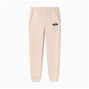 Pantalon Largo Puma Ess+ Graphic