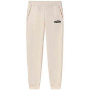 Pantalon Largo Puma Ess+ Graphic