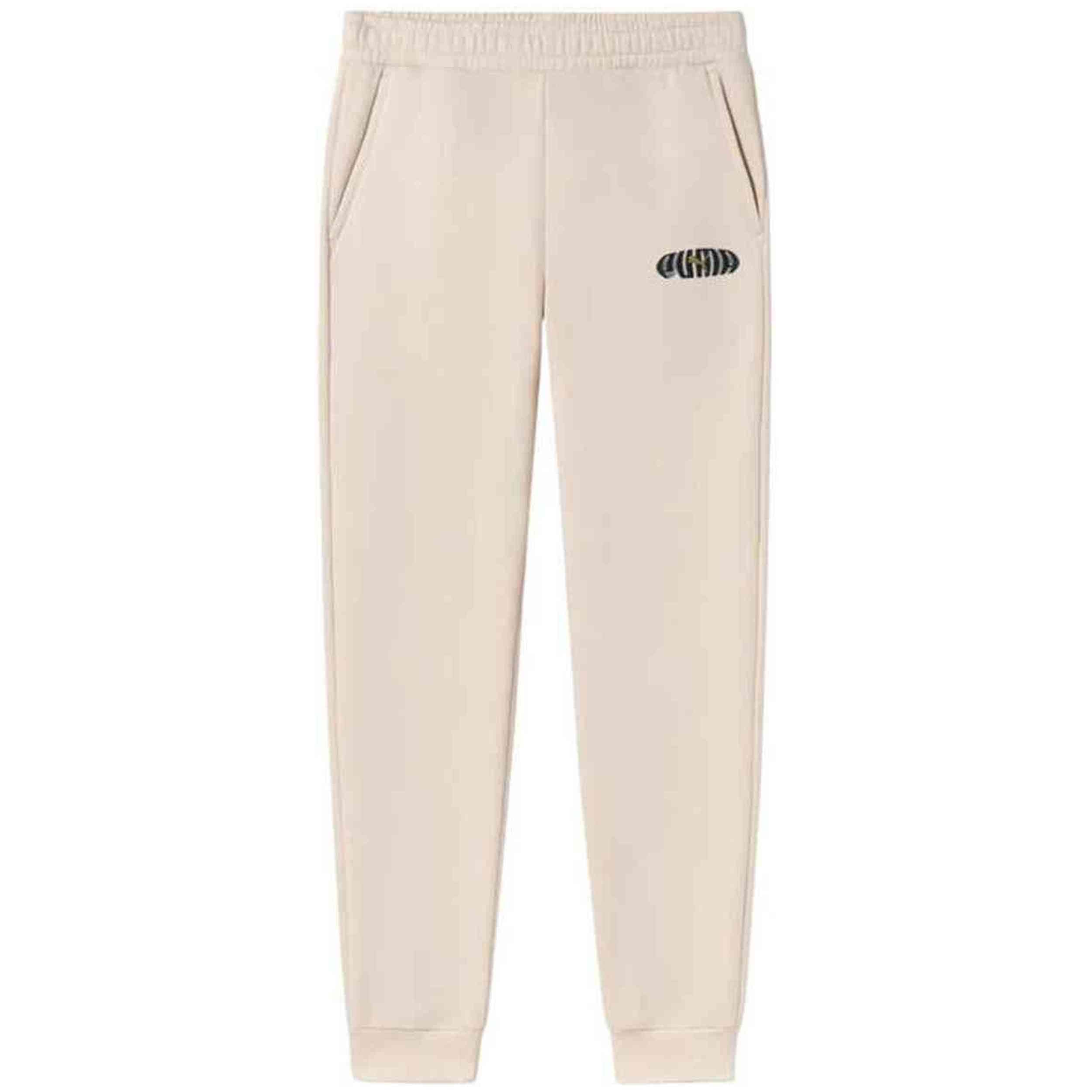 Pantalon Largo Puma Ess+ Graphic